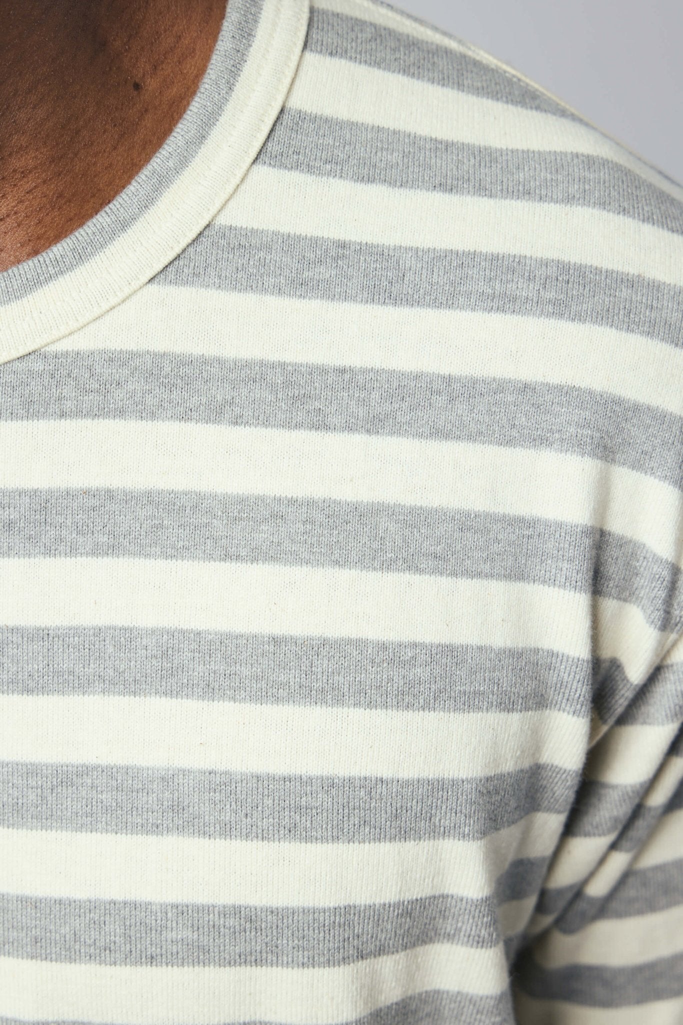 Junya Watanabe MAN - Men's T-shirt - LABELS