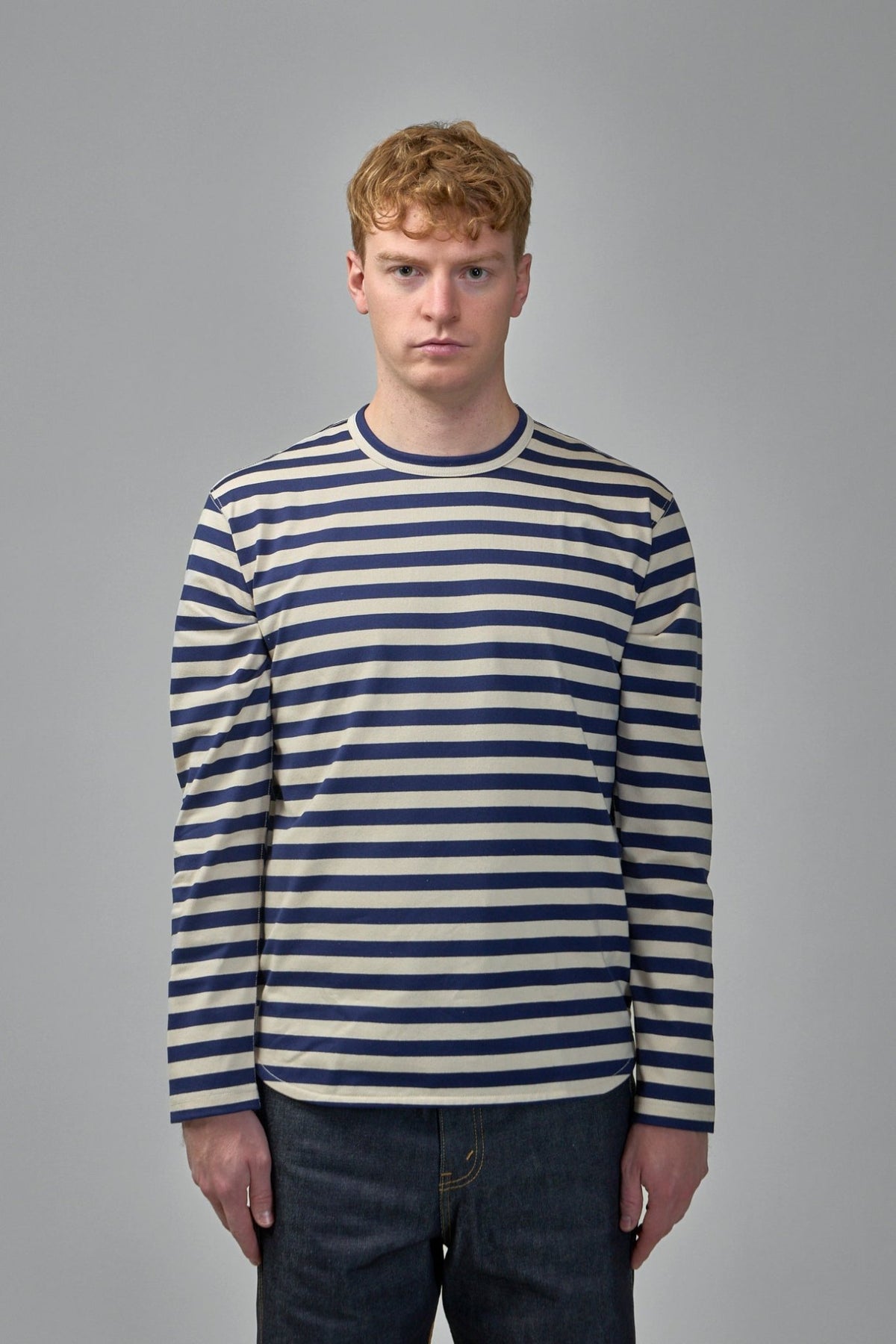 Junya Watanabe MAN - Men's T-shirt - LABELS