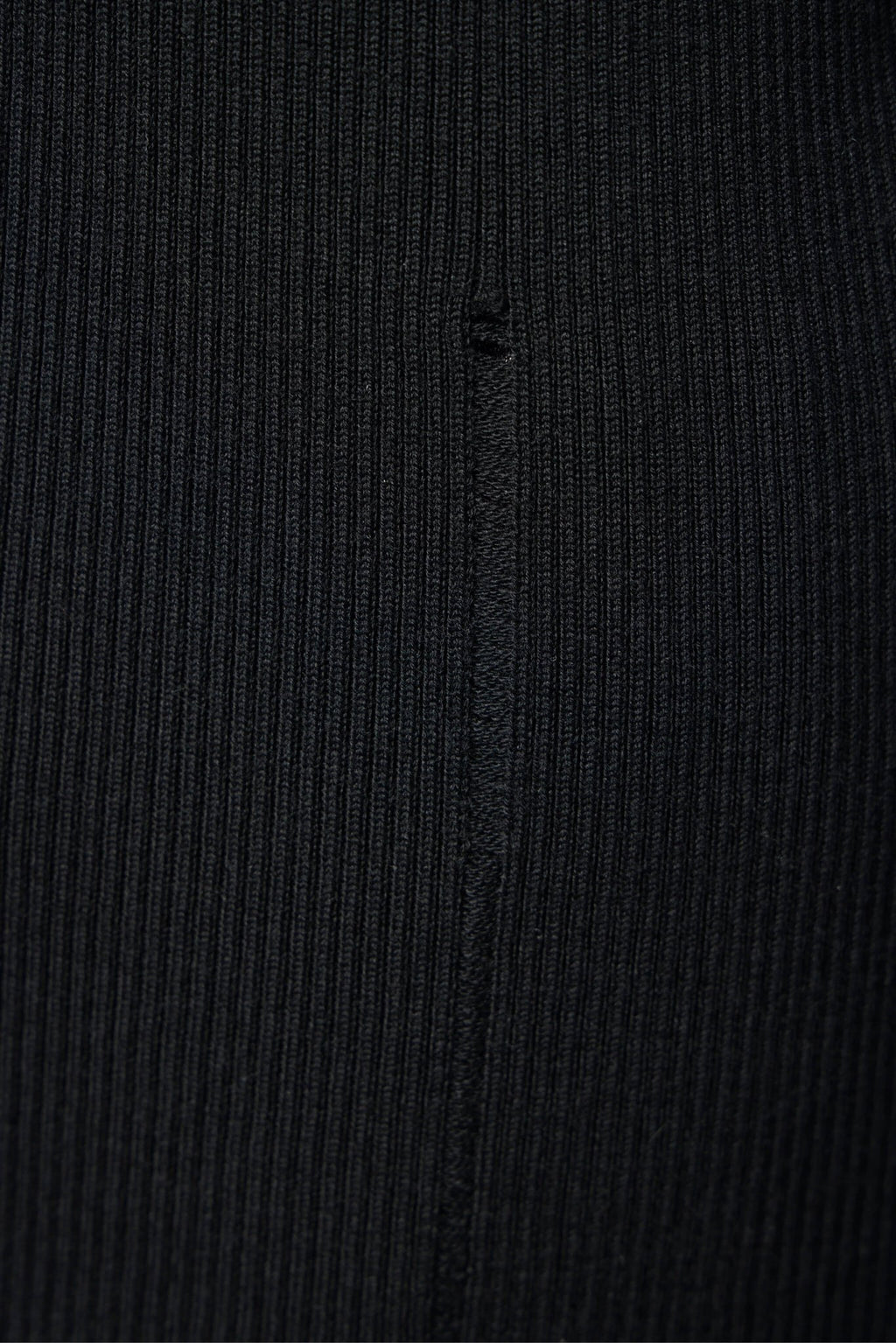 K'ANG - Mens Fitted Distressed Pullover - LABELS