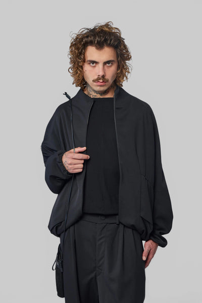 Erdiko Jacket