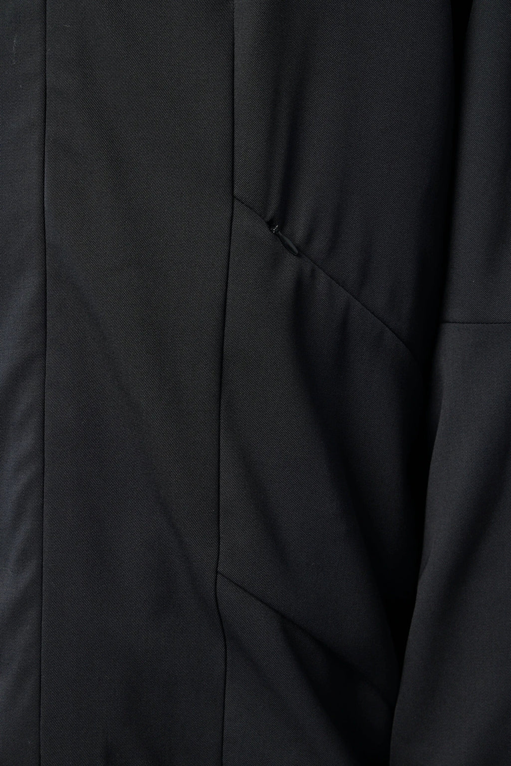 Kiko Kostadinov - Erdiko Jacket - LABELS