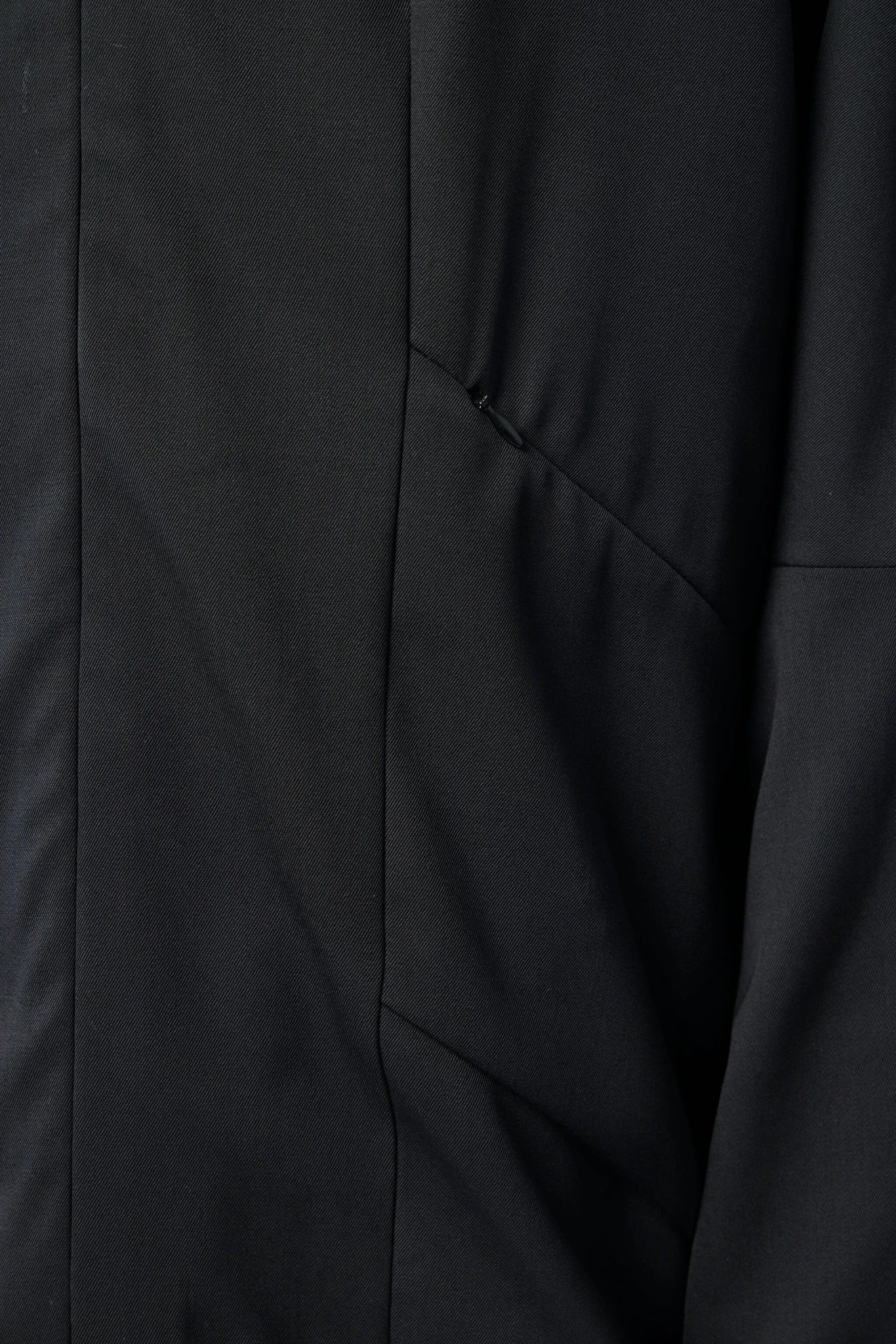 Kiko Kostadinov - Erdiko Jacket - LABELS