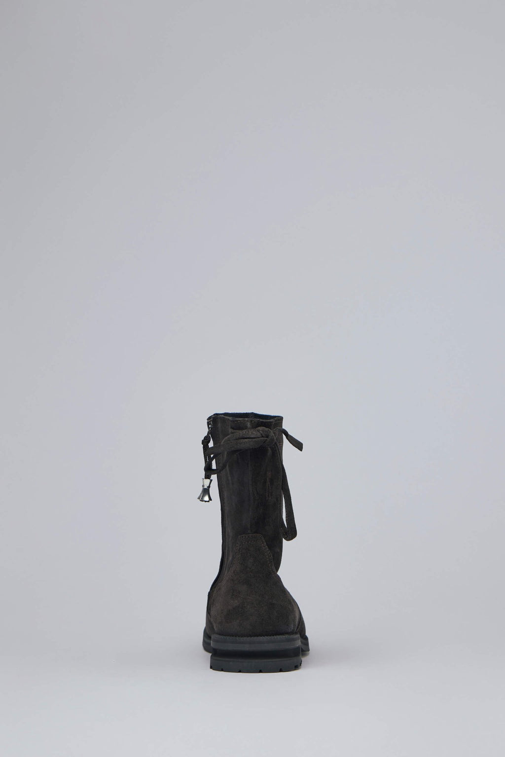 Kiko Kostadinov - Farkas Boots - LABELS