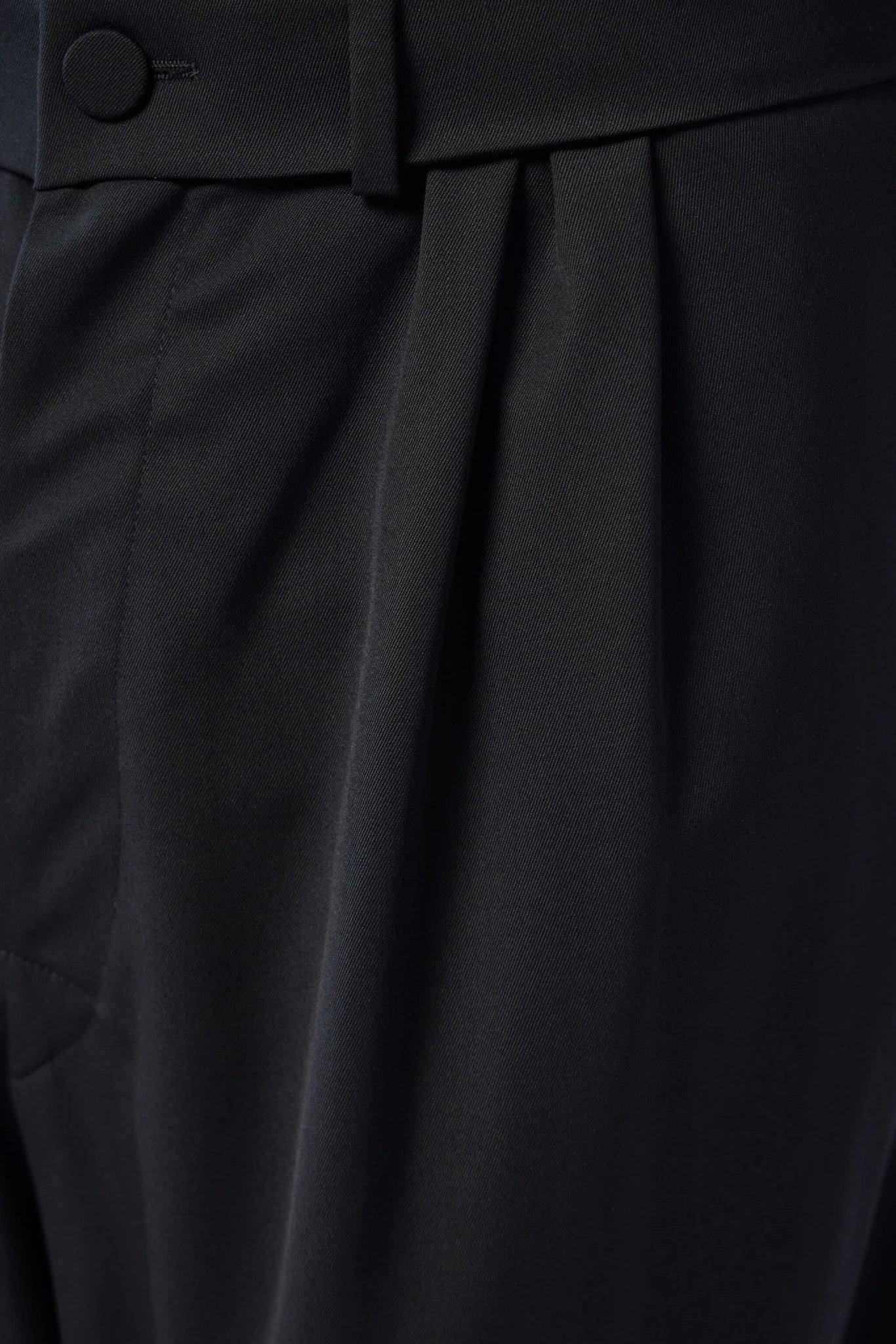 Kiko Kostadinov - Helmond Trousers - LABELS