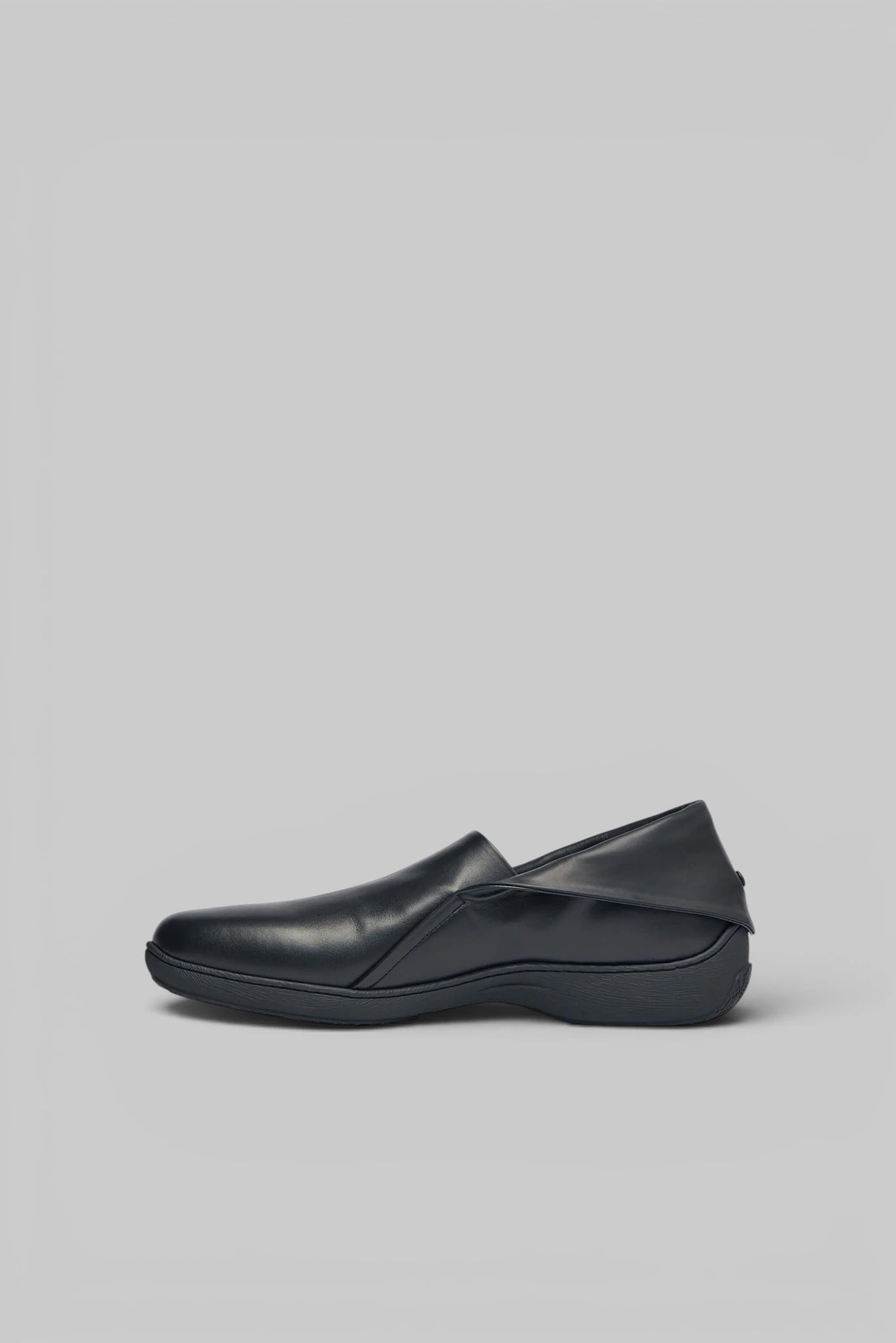 Kiko Kostadinov - Iskar Slip-on - LABELS