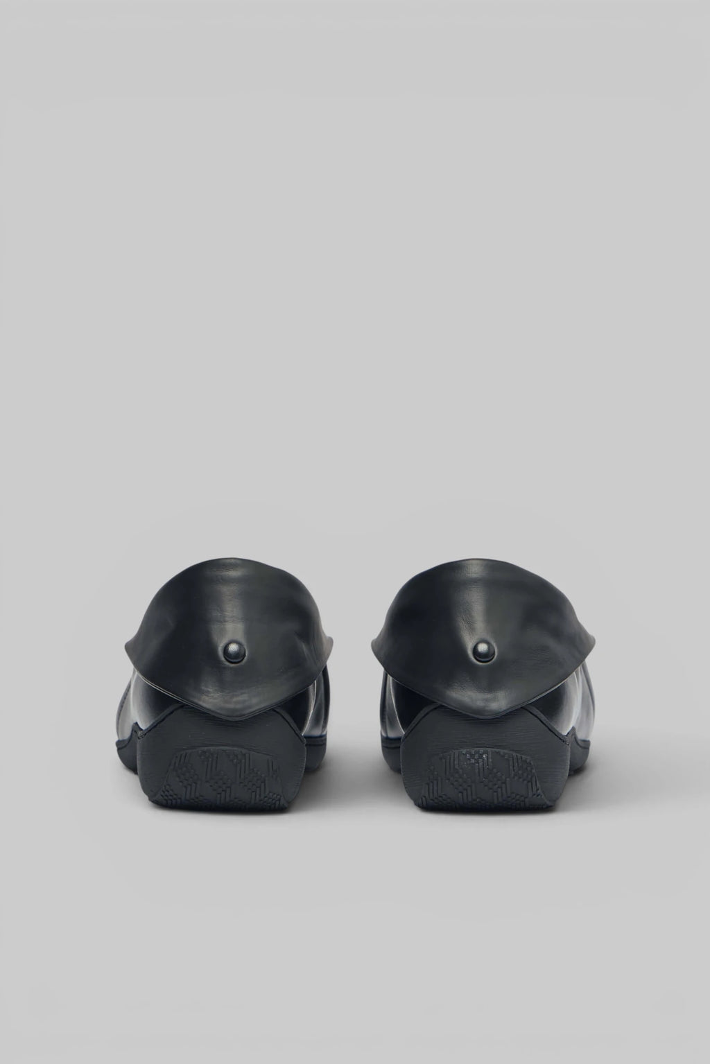 Kiko Kostadinov - Iskar Slip-on - LABELS