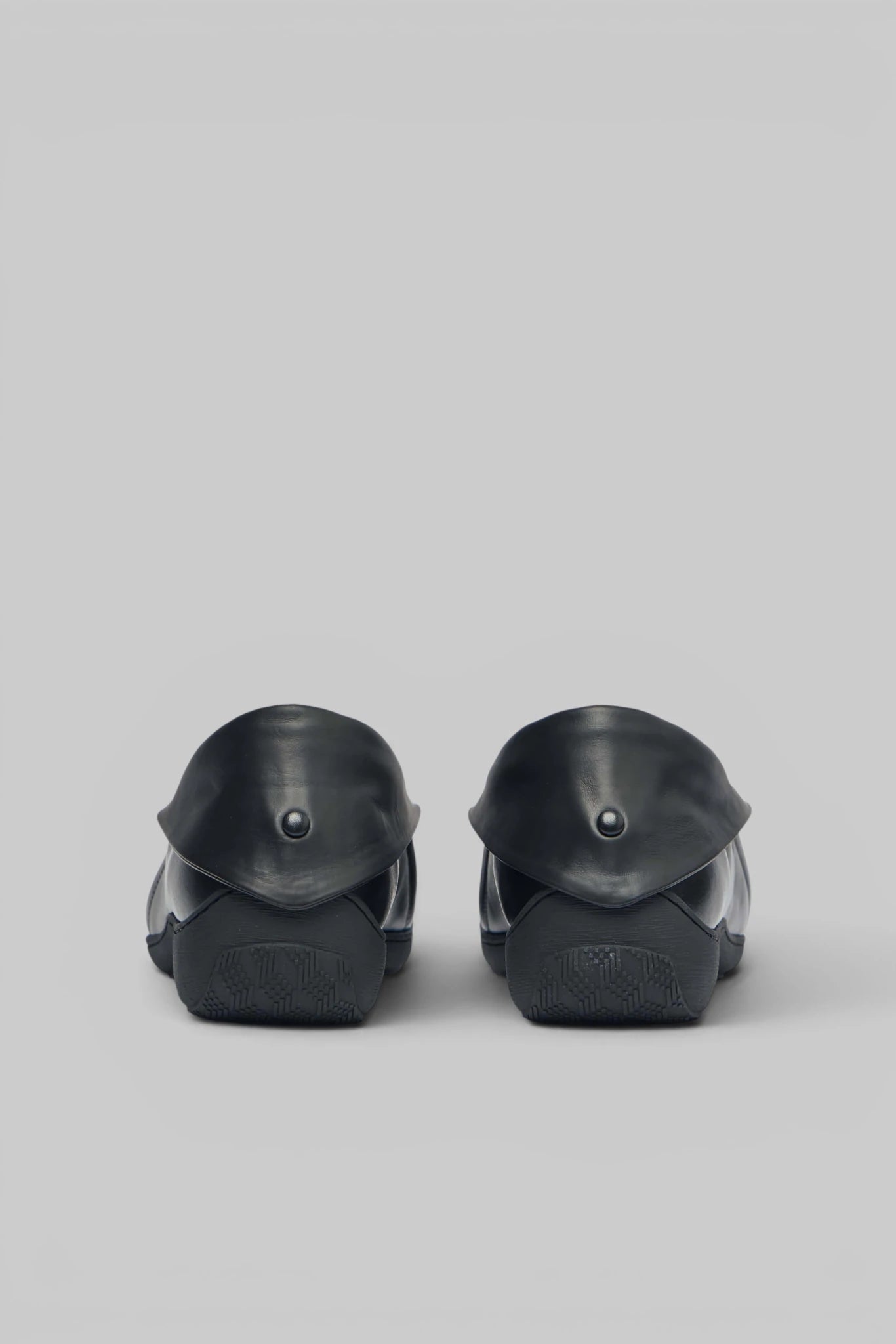 Kiko Kostadinov - Iskar Slip-on - LABELS