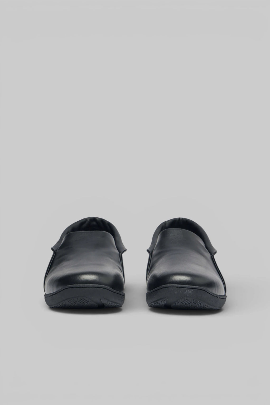 Kiko Kostadinov - Iskar Slip-on - LABELS