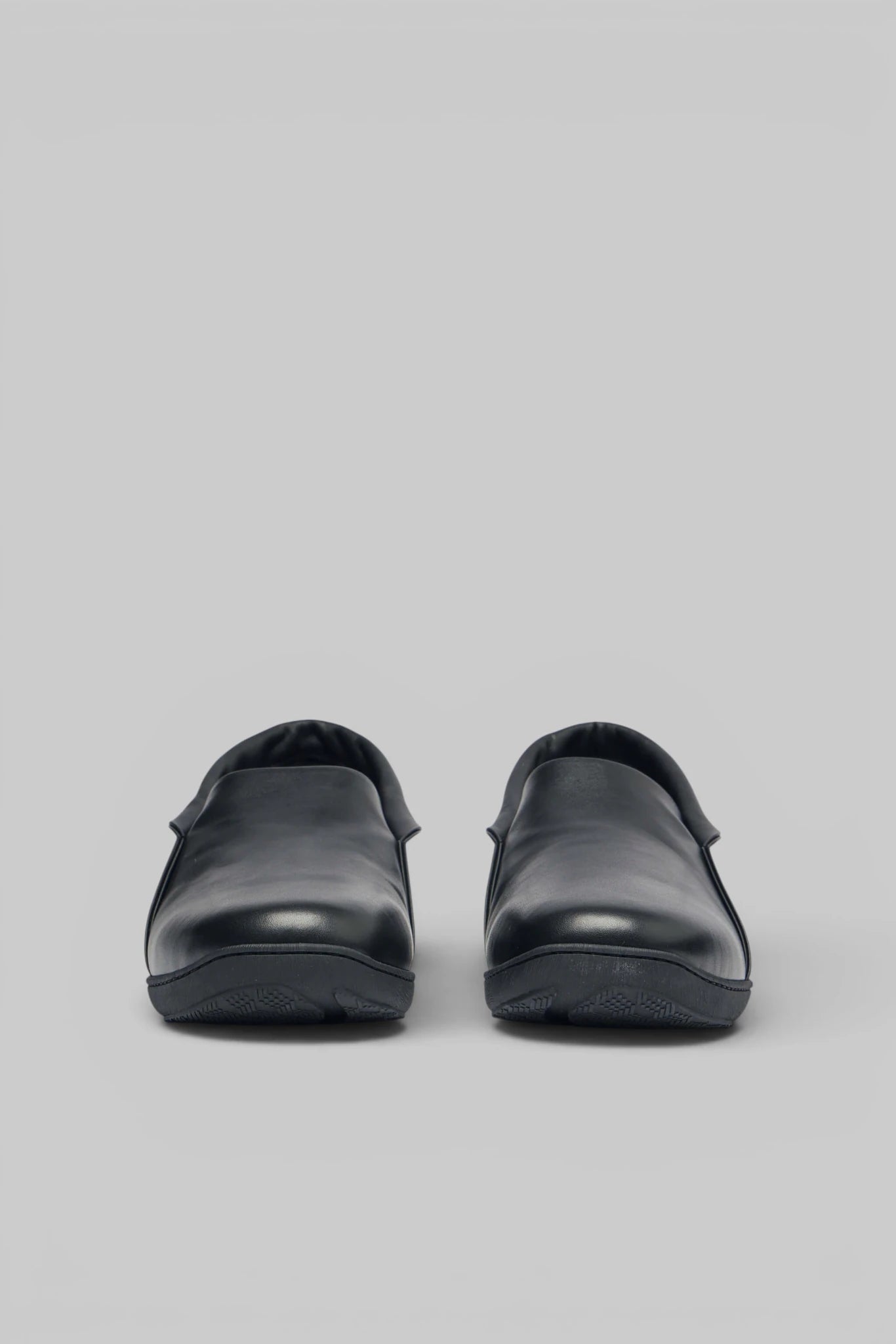 Kiko Kostadinov - Iskar Slip-on - LABELS