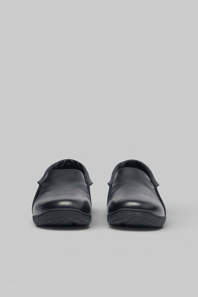 Iskar Slip-on