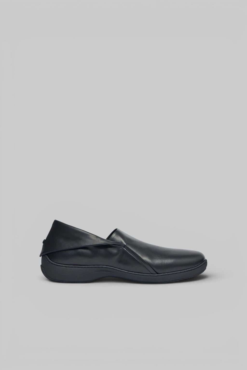 Kiko Kostadinov - Iskar Slip-on - LABELS