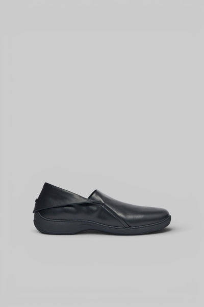 Iskar Slip-on