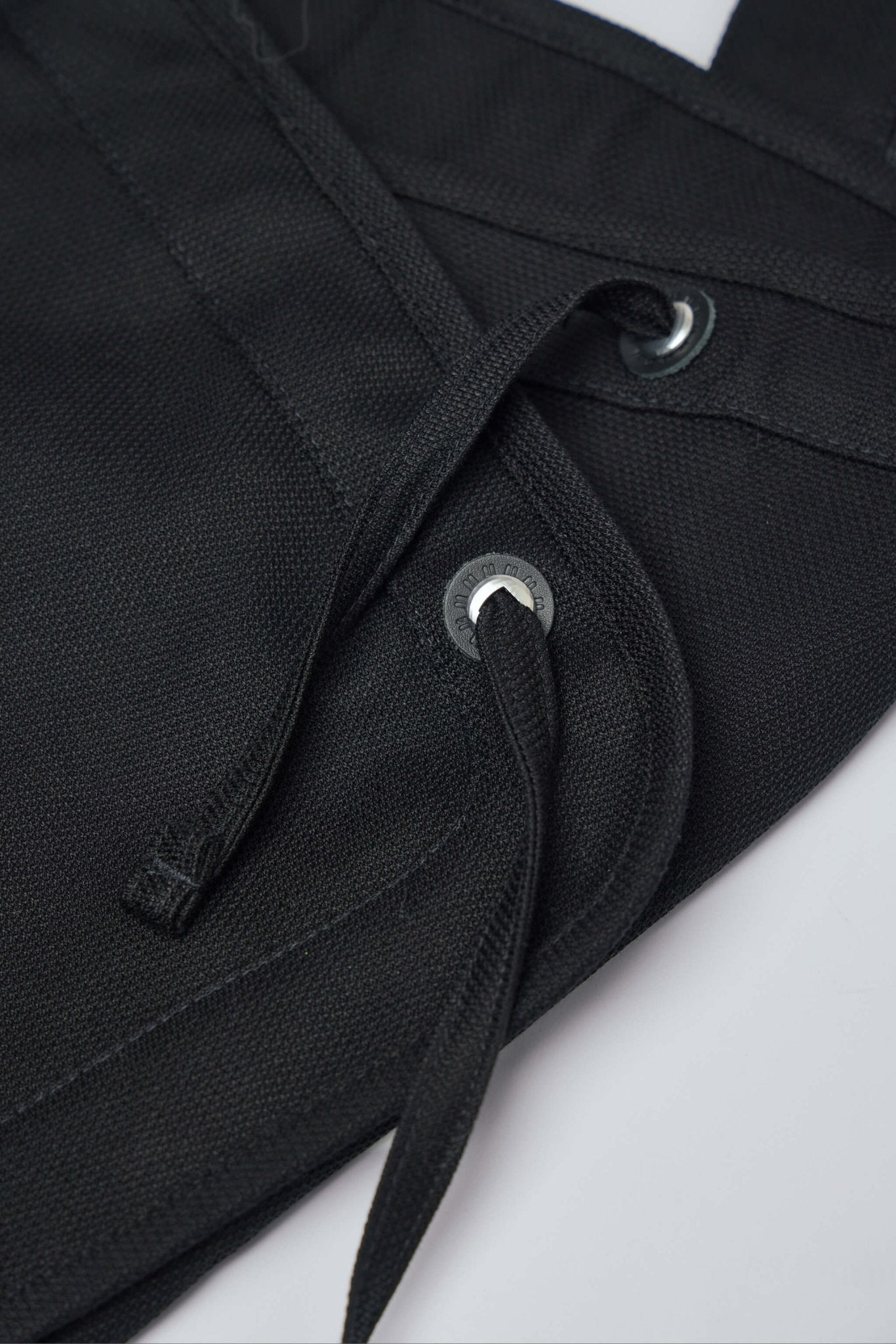 Kiko Kostadinov - Kest Pouch Bag - LABELS