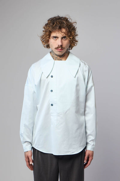 Kest Double Stripe Cotton