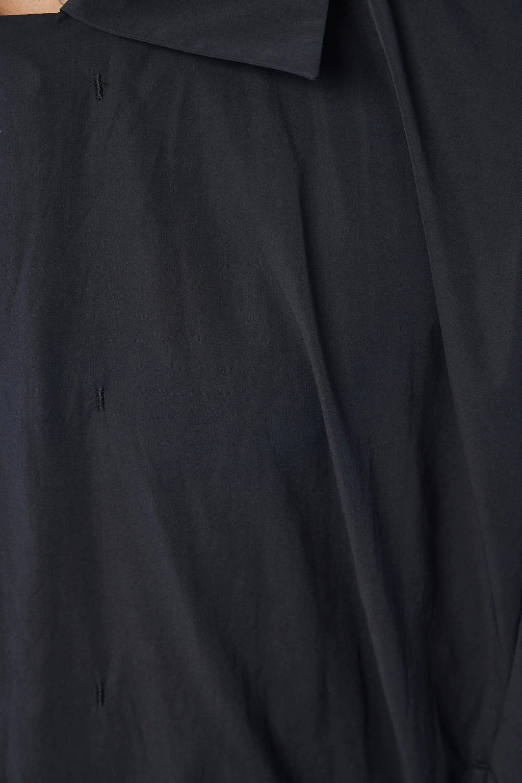 Kiko Kostadinov - Kippel Light Blouson - LABELS