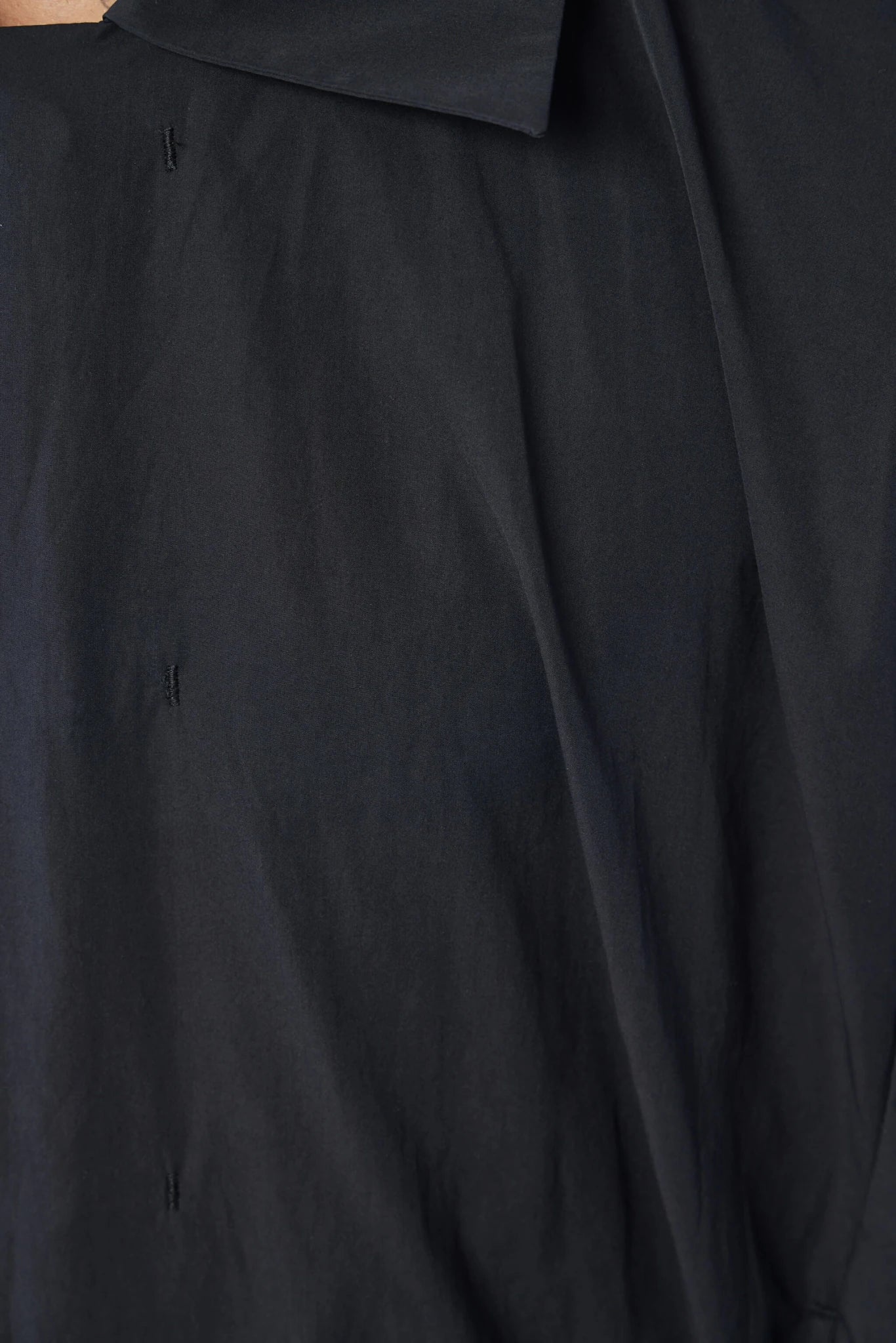 Kiko Kostadinov - Kippel Light Blouson - LABELS