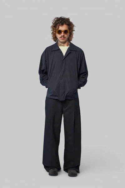 Kippel Light Blouson