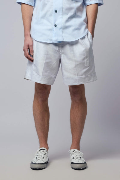 Kyan Shorts