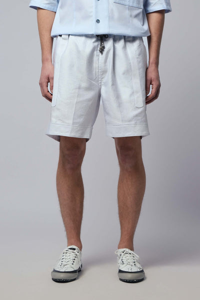 Kyan Shorts
