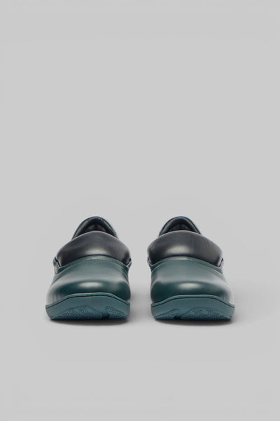 Laan Loafers