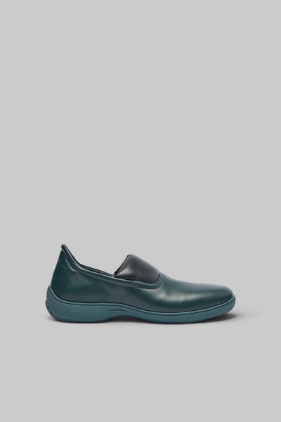 Laan Loafers