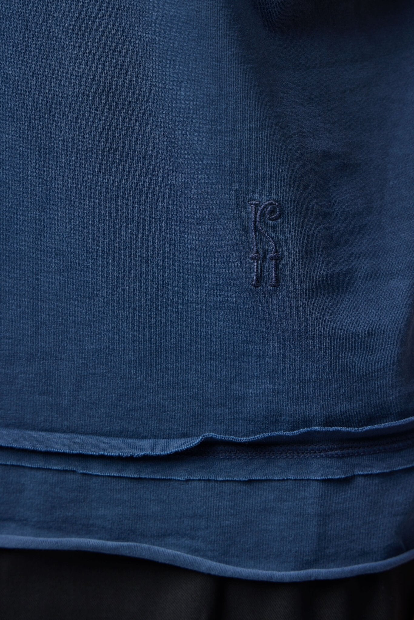 Kiko Kostadinov: Avant-Garde Fashion Designs – LABELS