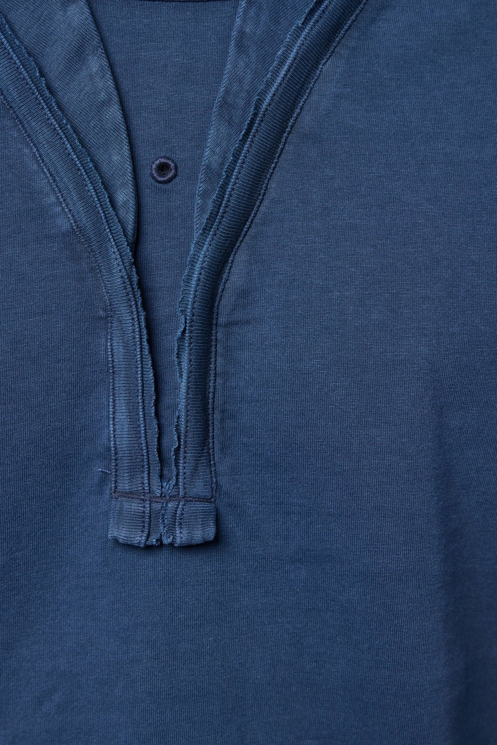 Kiko Kostadinov - Otak Polo Shirt - LABELS