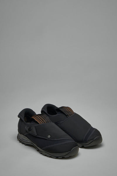 Riadis Shoes