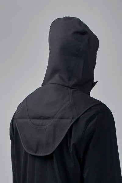 Ricsi Balaclava