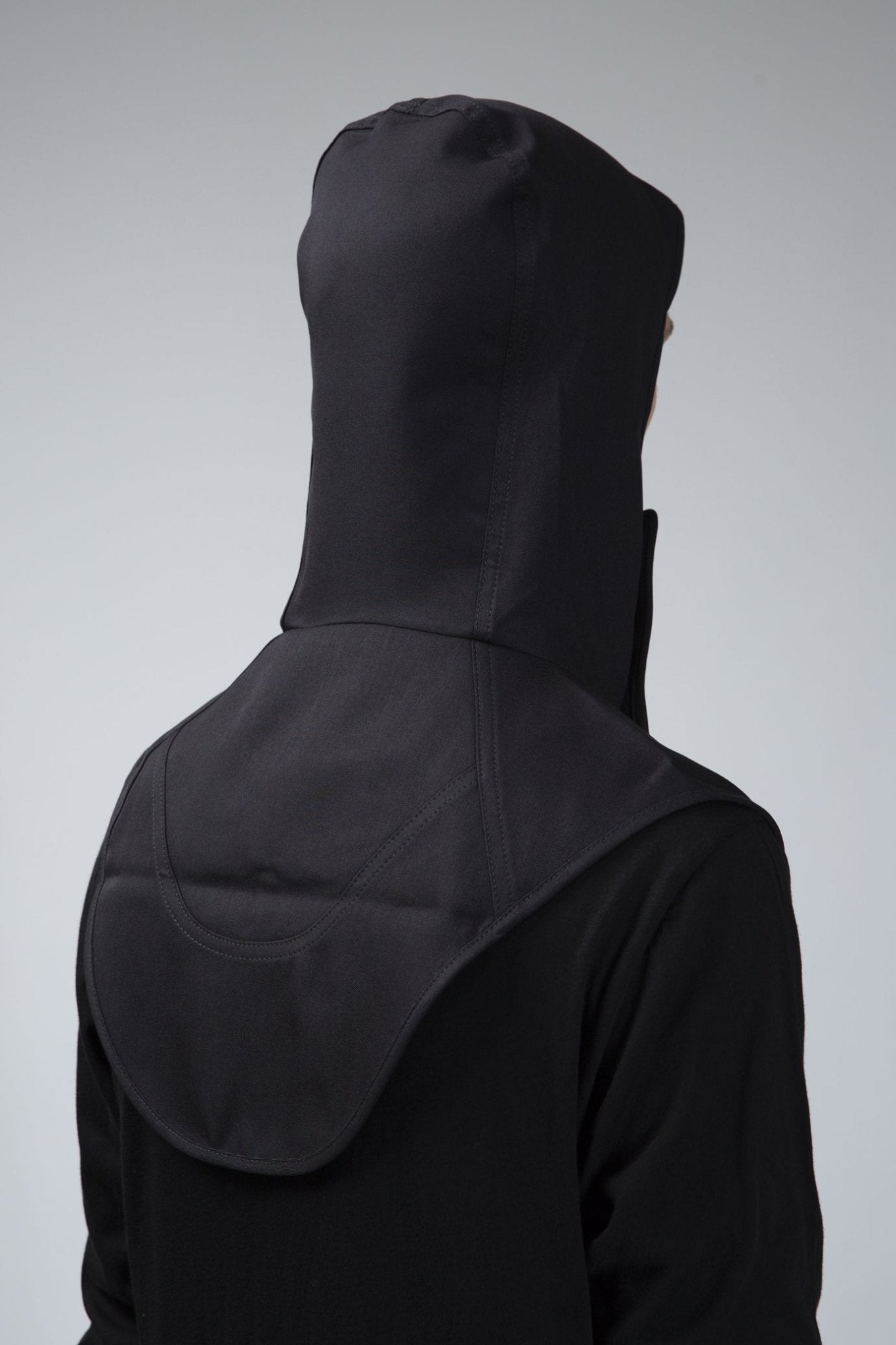 Kiko Kostadinov | archive sell-off – LABELS