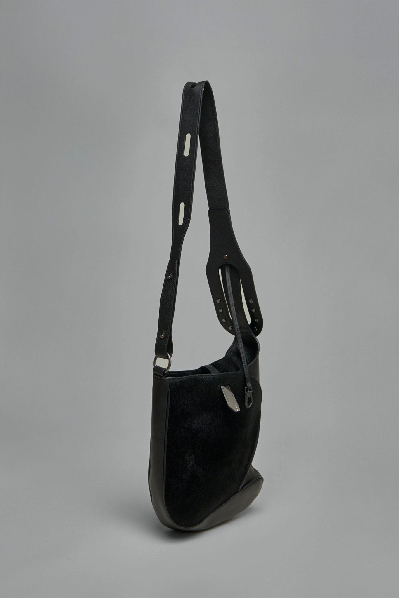 Kiko Kostadinov Slatina Bag - LABELS