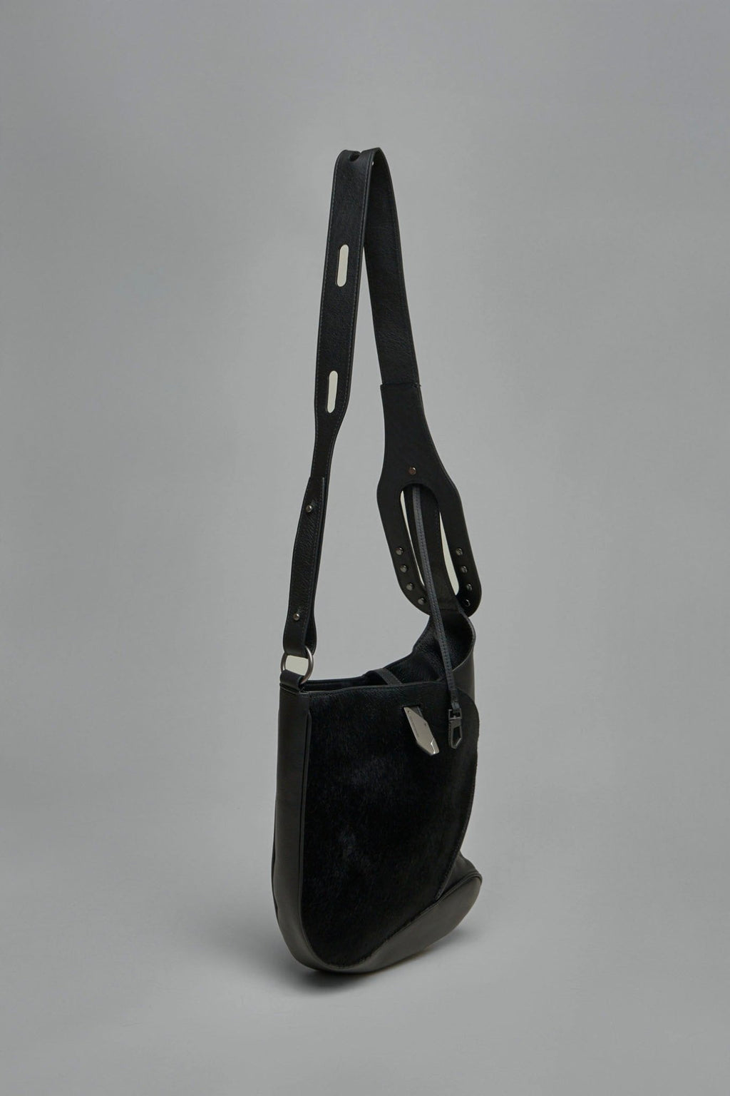 Kiko Kostadinov - Slatina Bag - LABELS