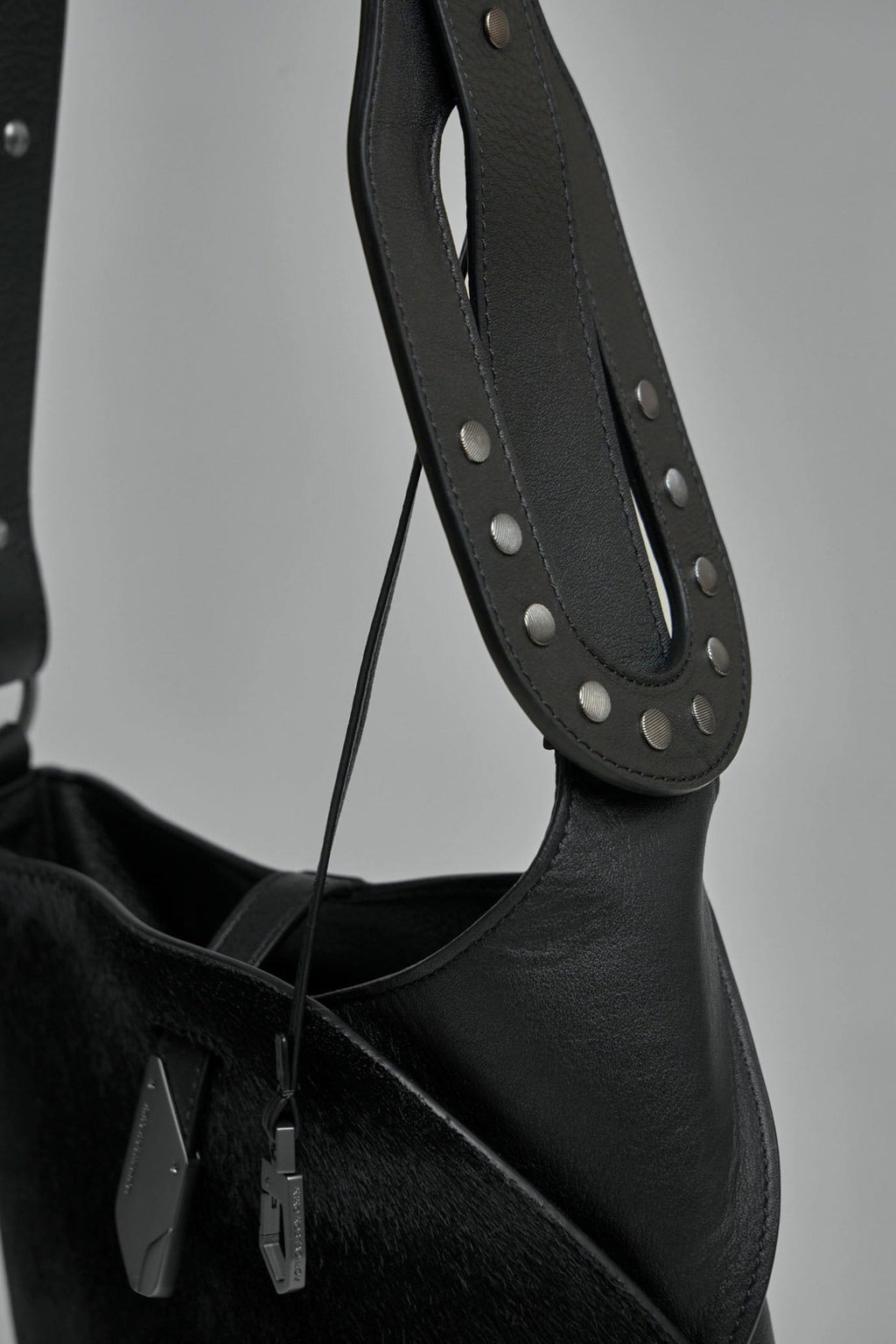 Kiko Kostadinov - Slatina Bag - LABELS