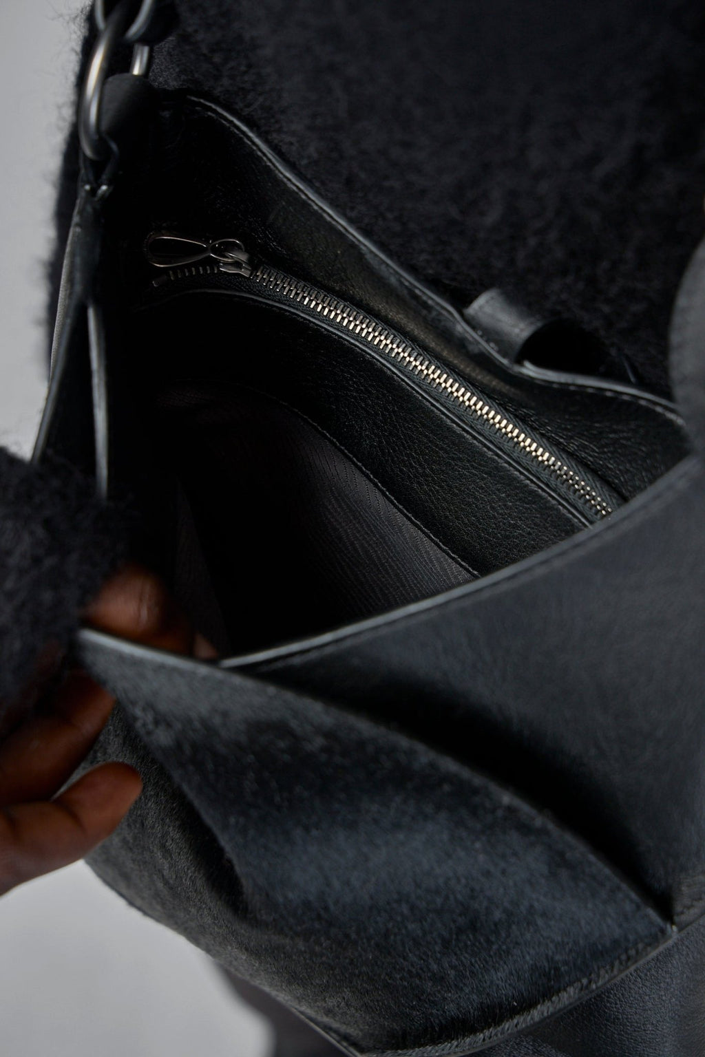 Kiko Kostadinov - Slatina Bag - LABELS