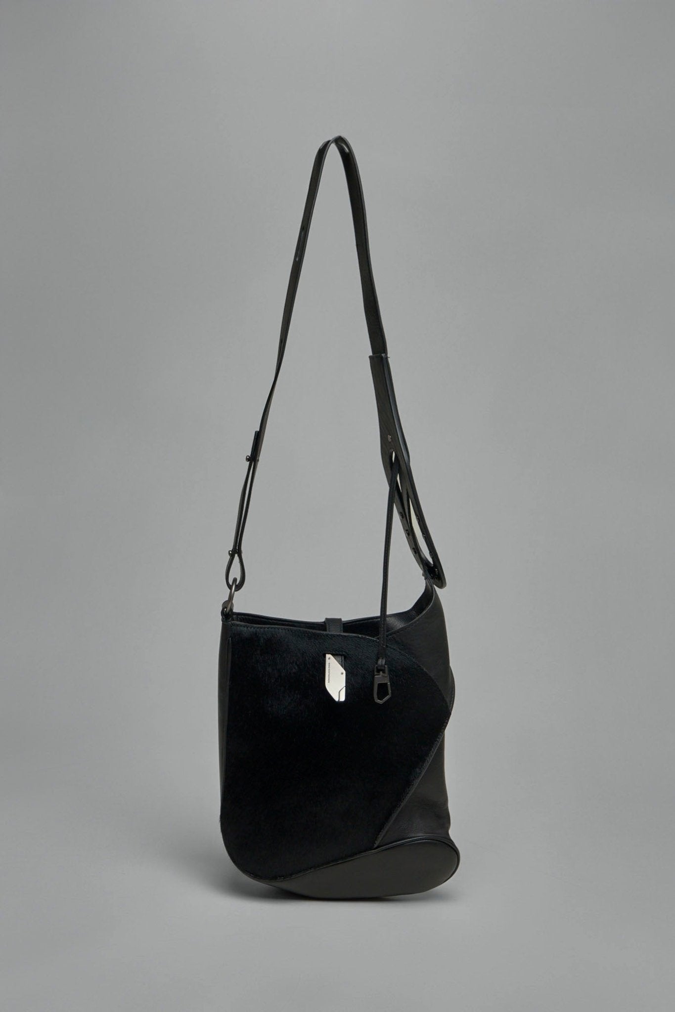 Kiko Kostadinov - Slatina Bag - LABELS