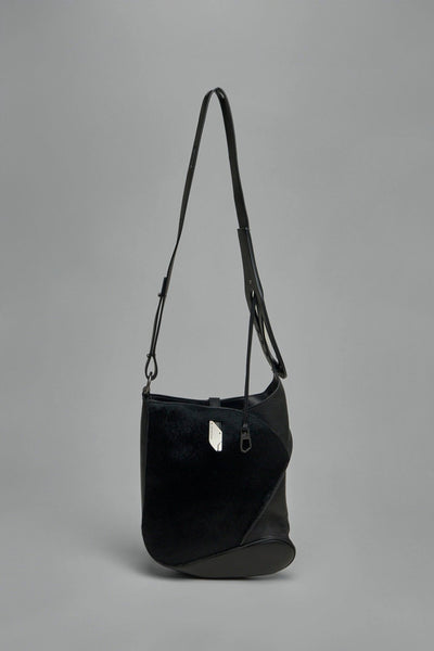 kiko-kostadinov-slatina-bag-