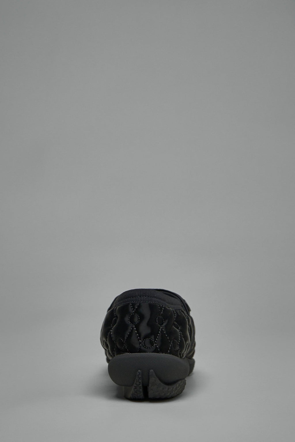 Kiko Kostadinov - Solix Slipper Poly Stretch Spandex - LABELS