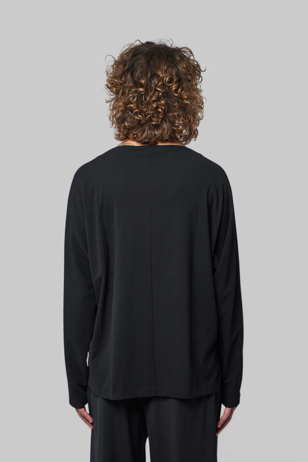 Kiko Kostadinov - Tomelilla Top - LABELS