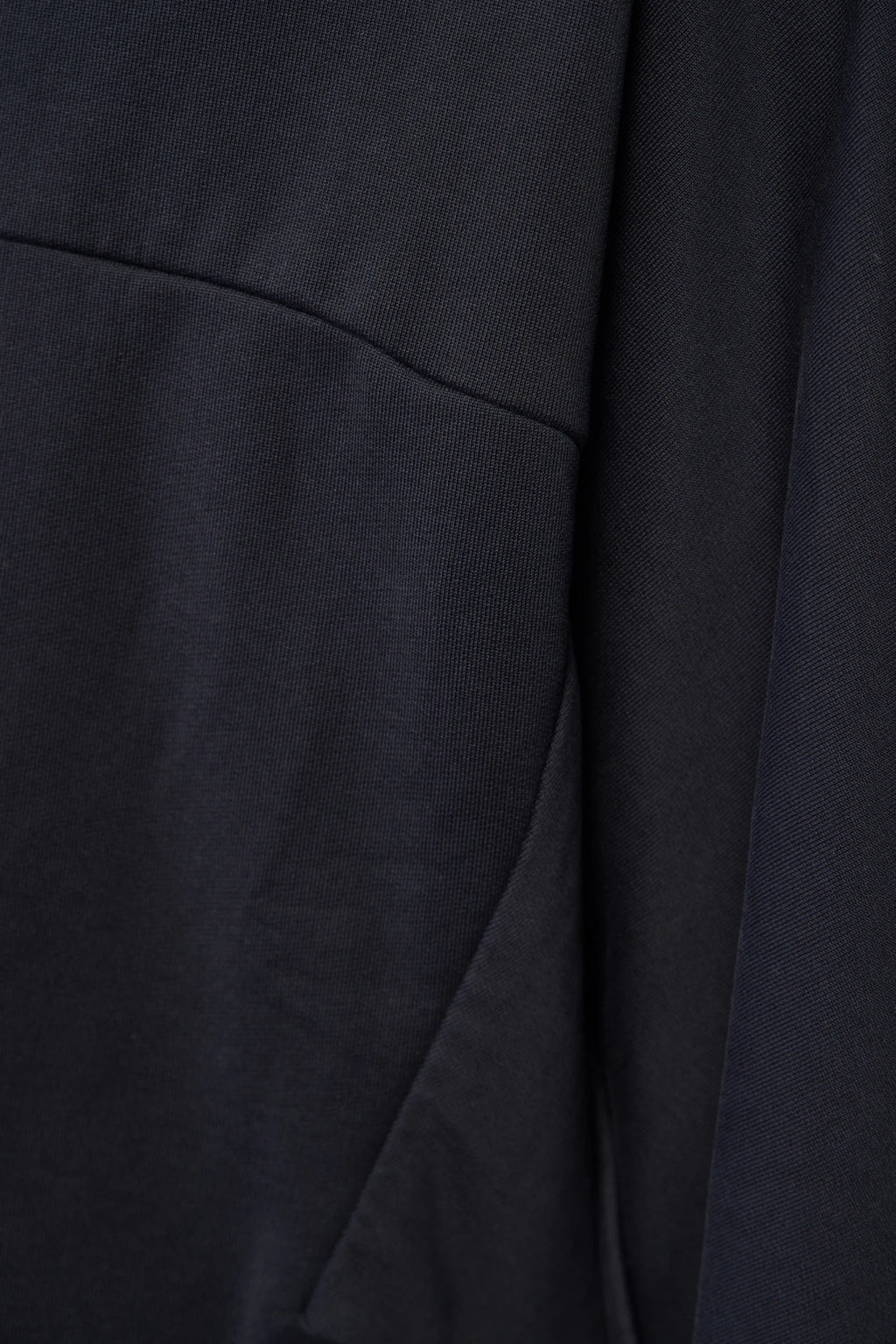 Kiko Kostadinov - Veleka Pullover - LABELS