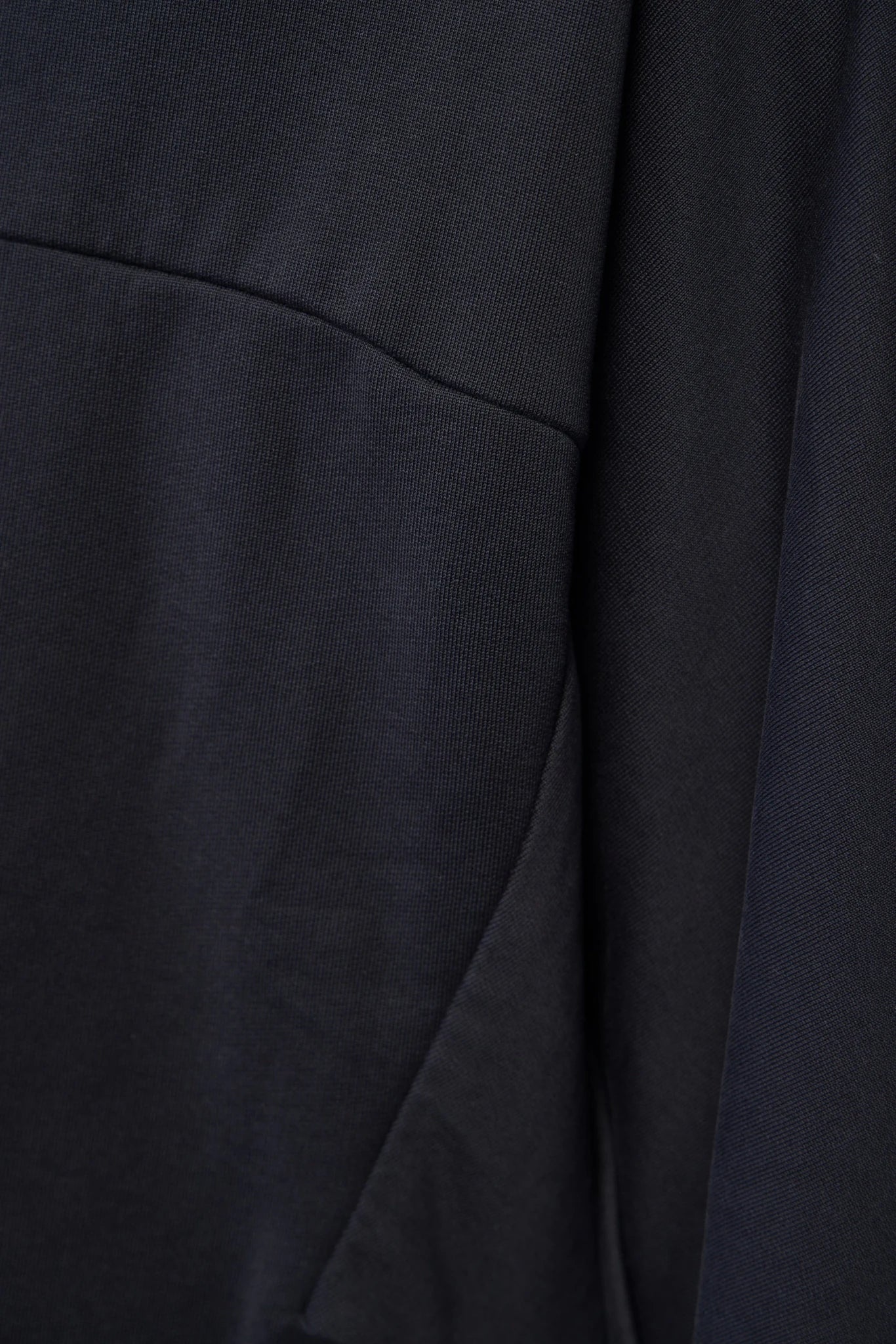 Kiko Kostadinov - Veleka Pullover - LABELS