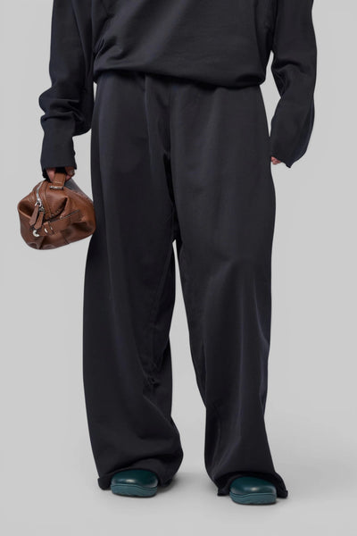Veleka Wide Trousers