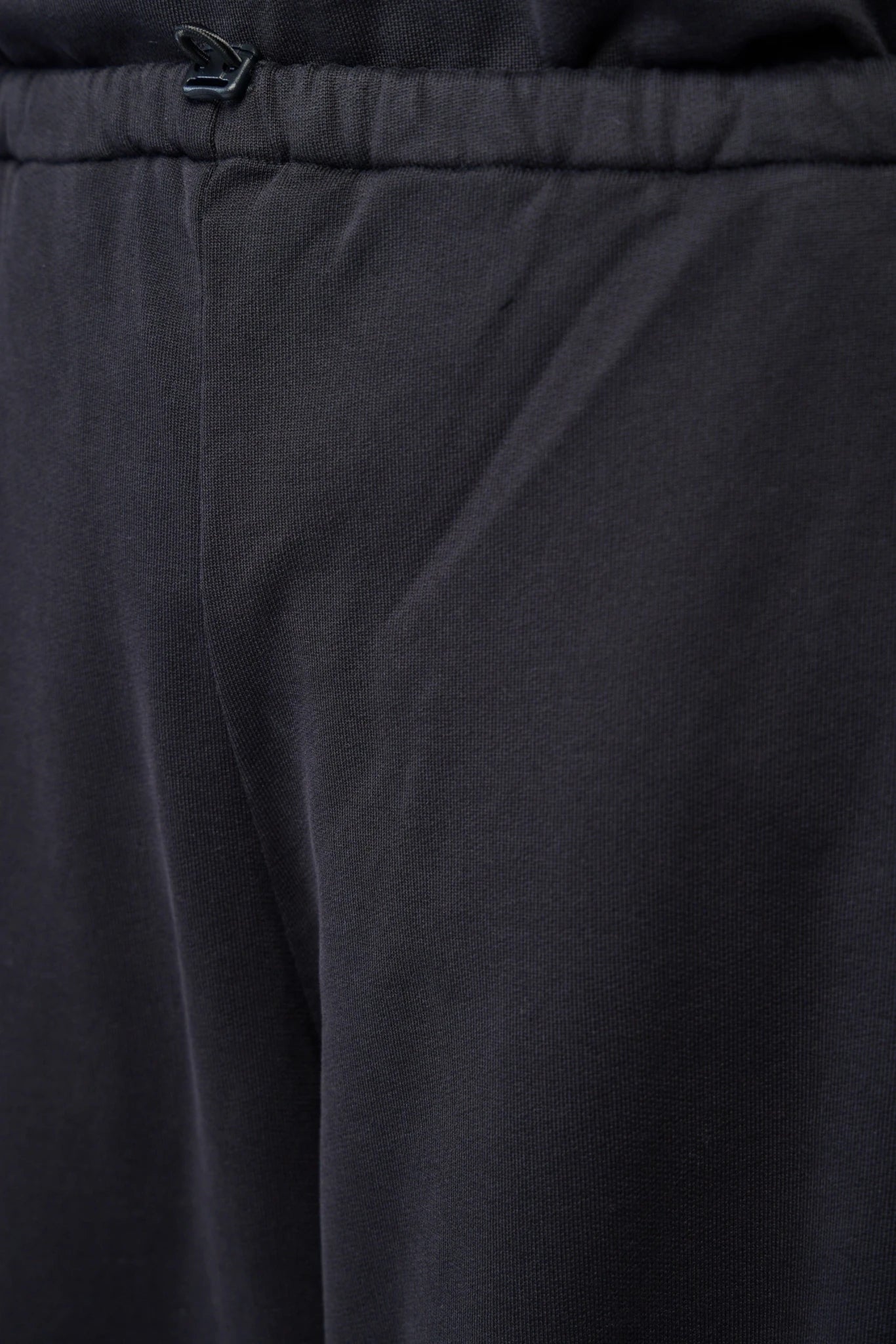 Kiko Kostadinov - Veleka Wide Trousers - LABELS
