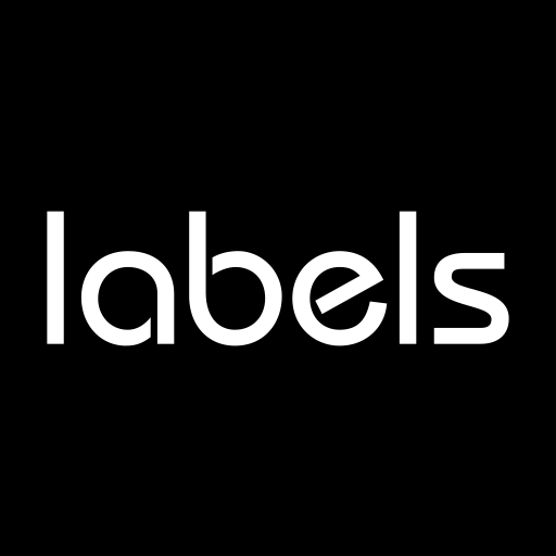LABELS