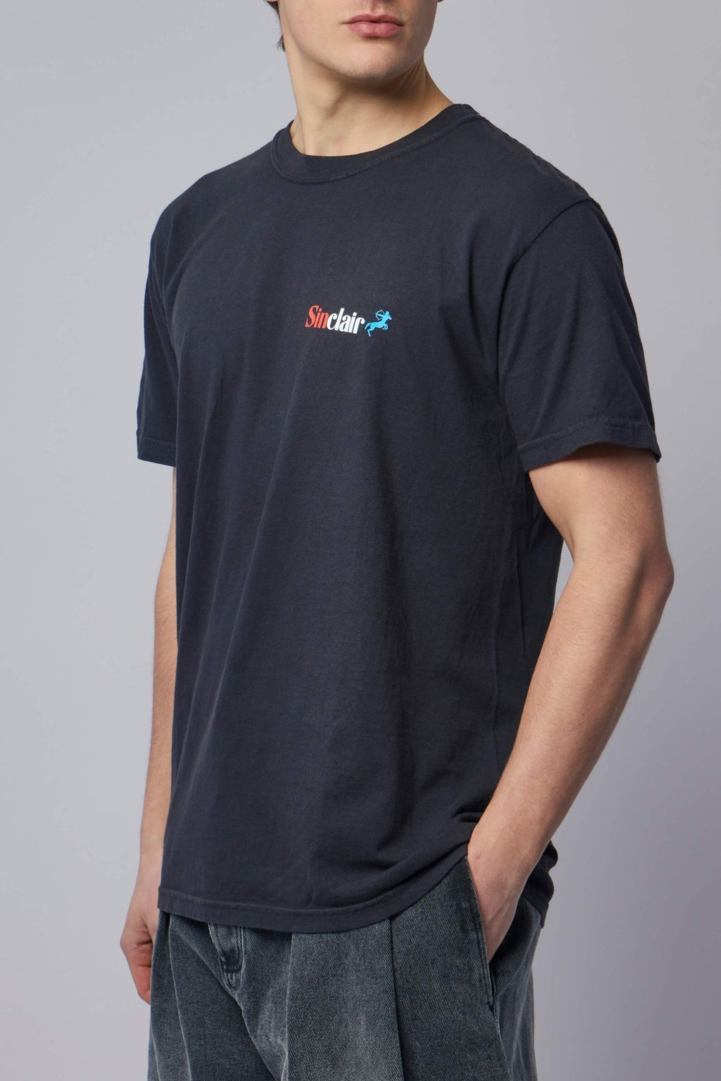 Labels X Sinclair - Labels X Sinclair - LABELS