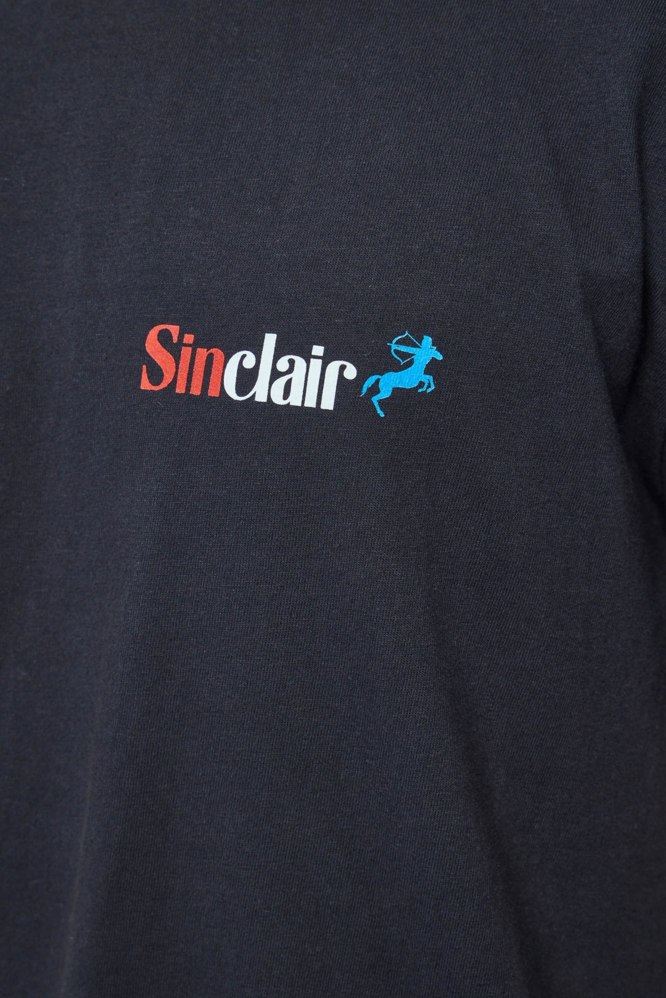 Labels X Sinclair - Labels X Sinclair - LABELS