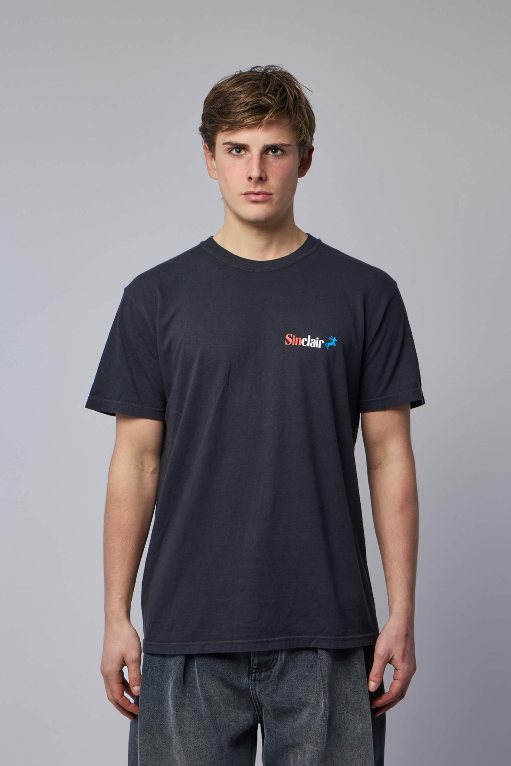 Labels X Sinclair - Labels X Sinclair - LABELS