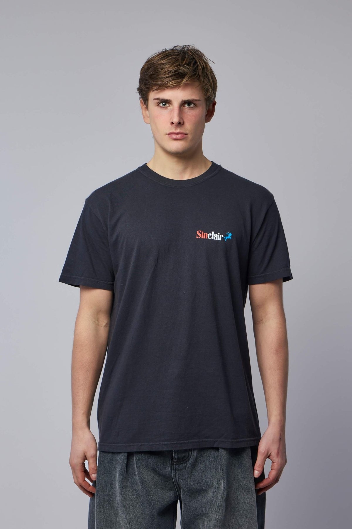 Labels X Sinclair - Labels X Sinclair - LABELS