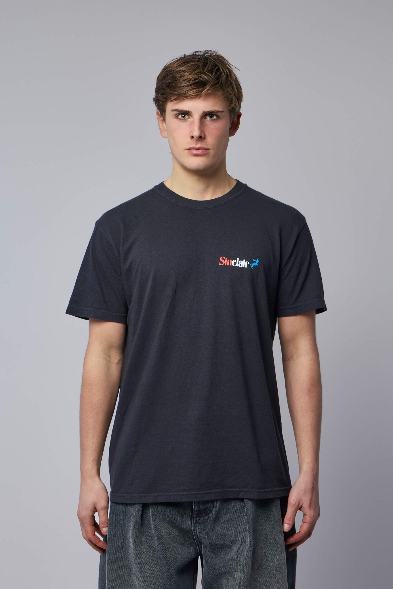 Labels X Sinclair - Labels X Sinclair - LABELS