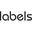 LABELS logo