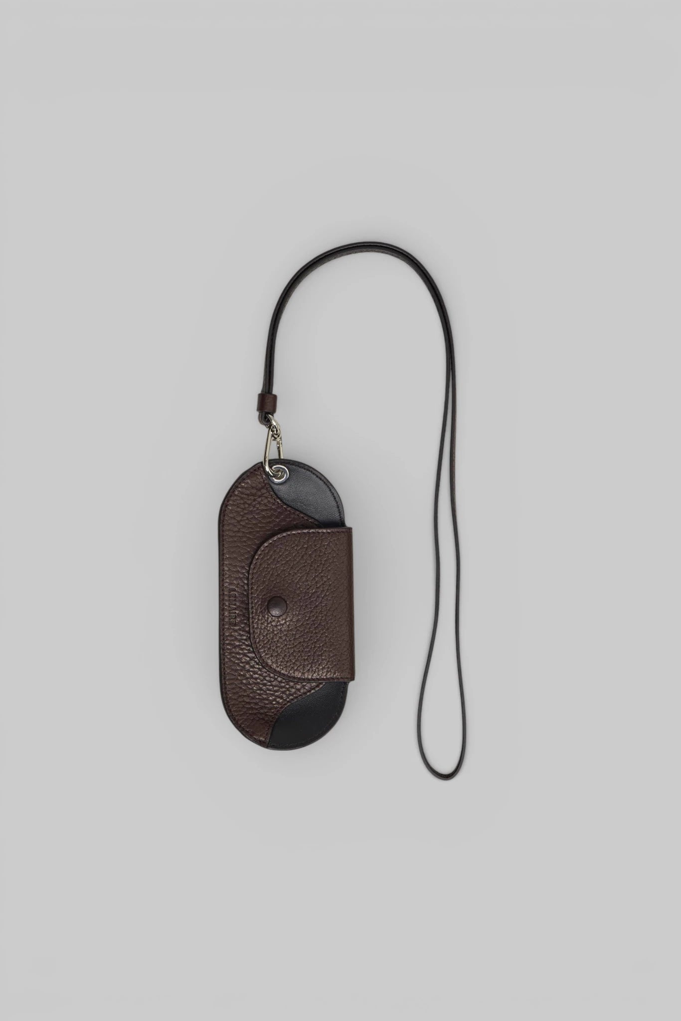 Lemaire - Bell Glasses Holder - LABELS